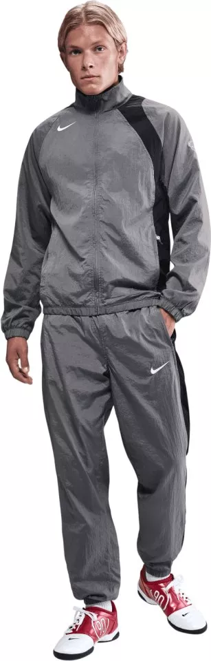 Панталони Nike Total 90 Repel Pants