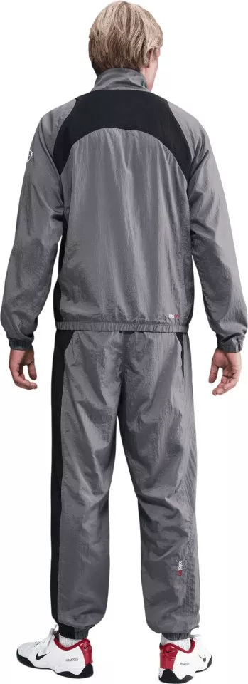Панталони Nike Total 90 Repel Pants