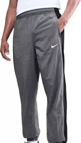 Total 90 Repel Pants