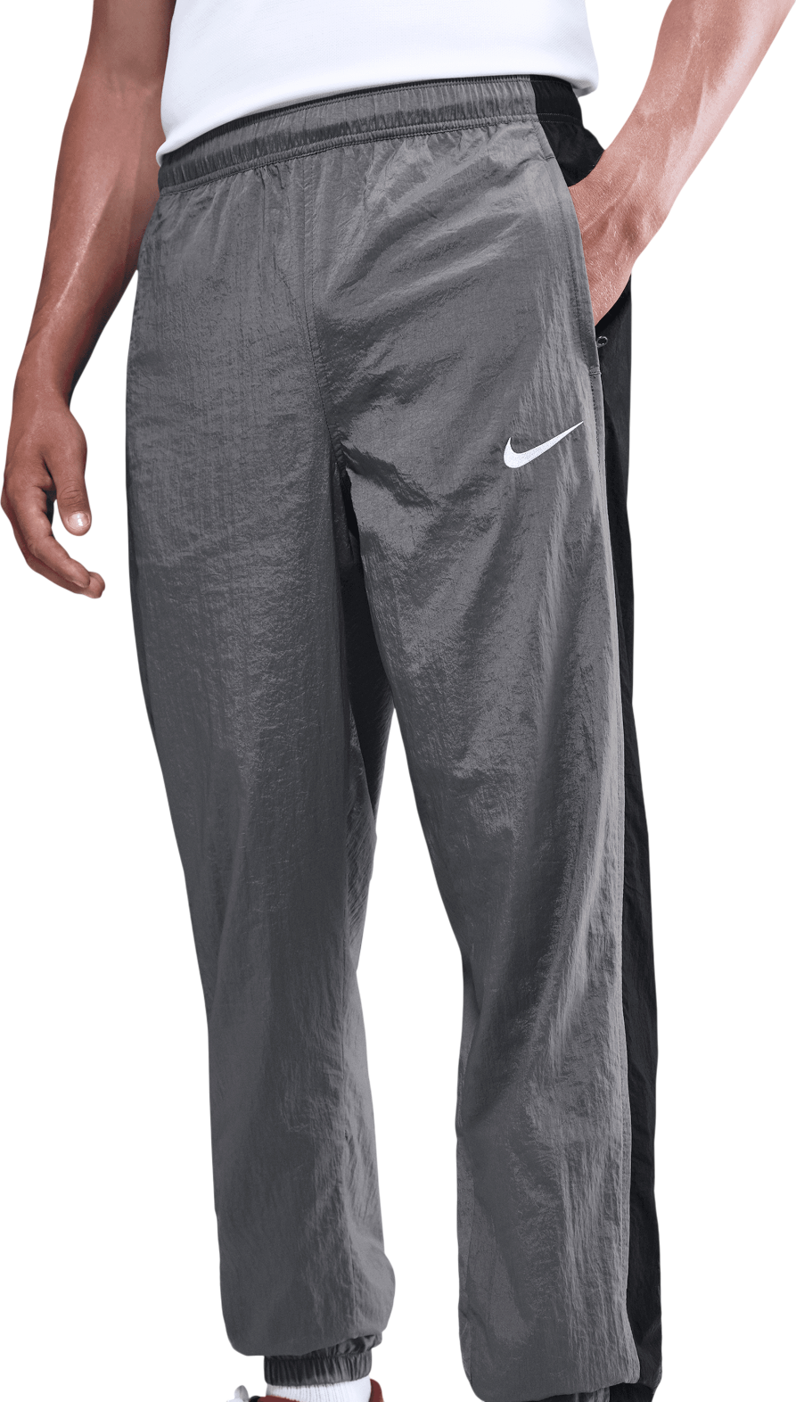 Панталони Nike Total 90 Repel Pants