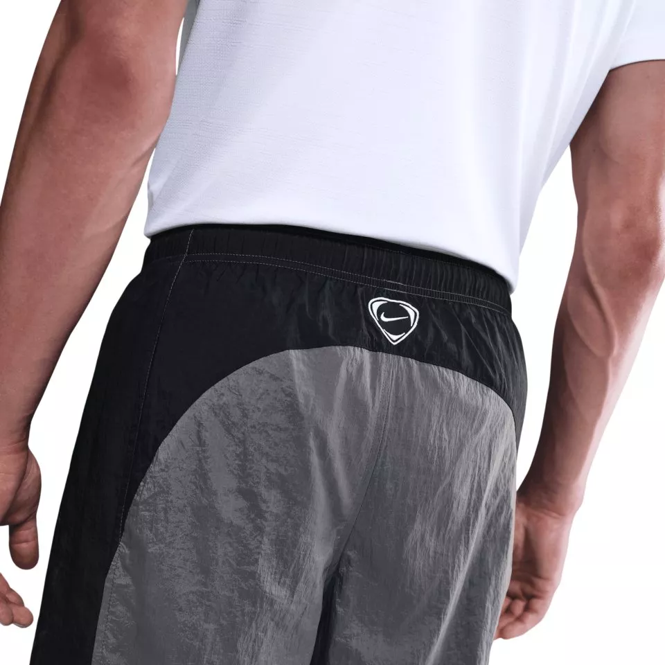 Панталони Nike Total 90 Repel Pants