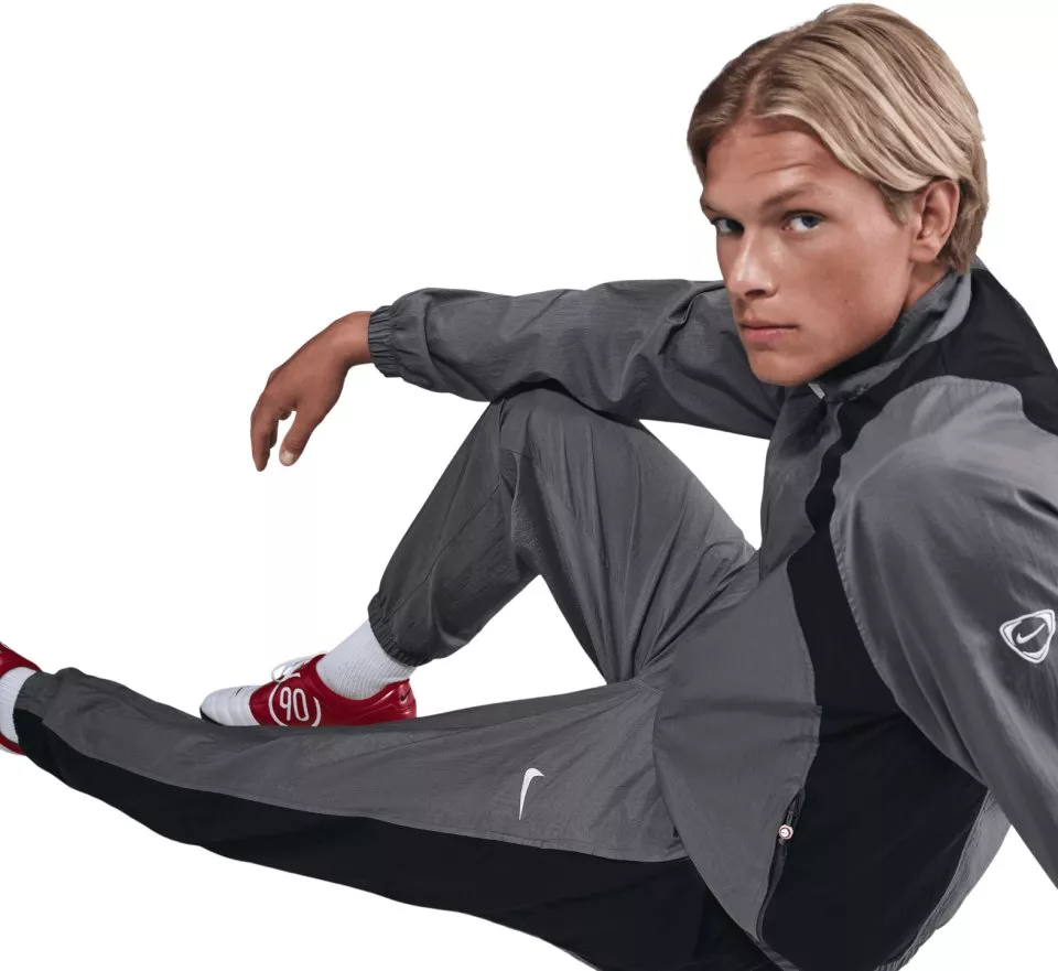 Панталони Nike Total 90 Repel Pants