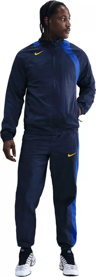 Панталони Nike Total 90 Repel Pants