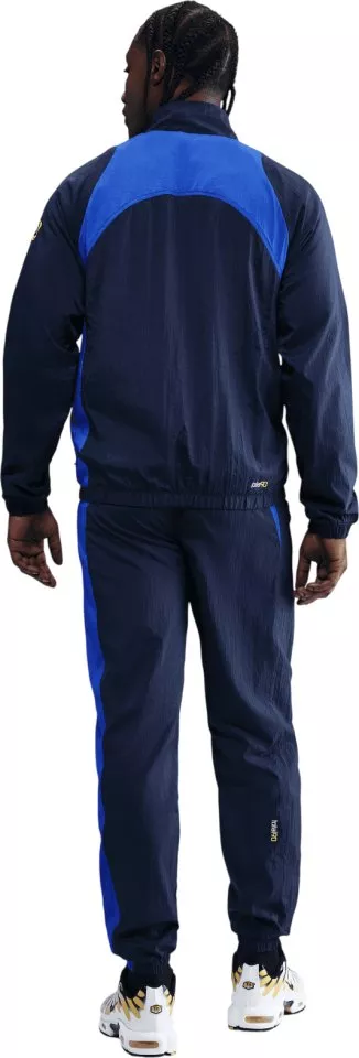 Панталони Nike Total 90 Repel Pants