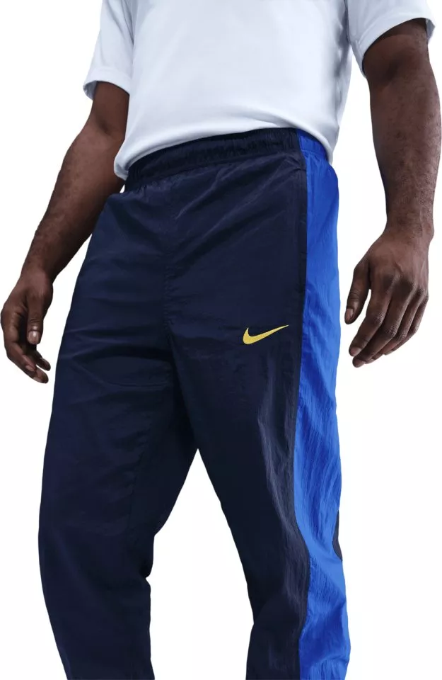 Панталони Nike Total 90 Repel Pants