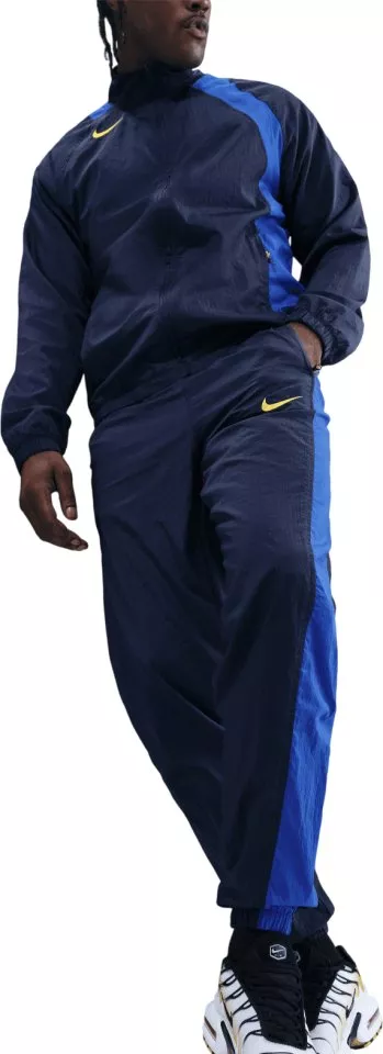 Панталони Nike Total 90 Repel Pants