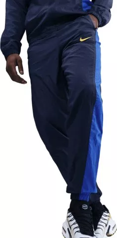 Total 90 Repel Pants