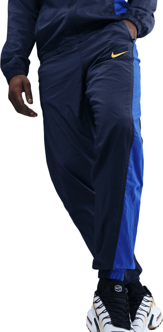Панталони Nike Total 90 Repel Pants