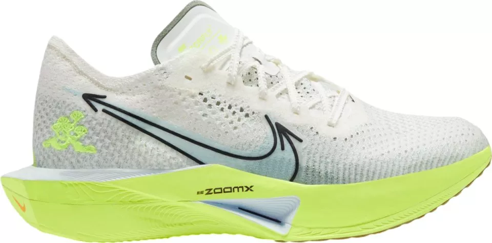 Pánské běžecké závodní boty Nike Vaporfly 3