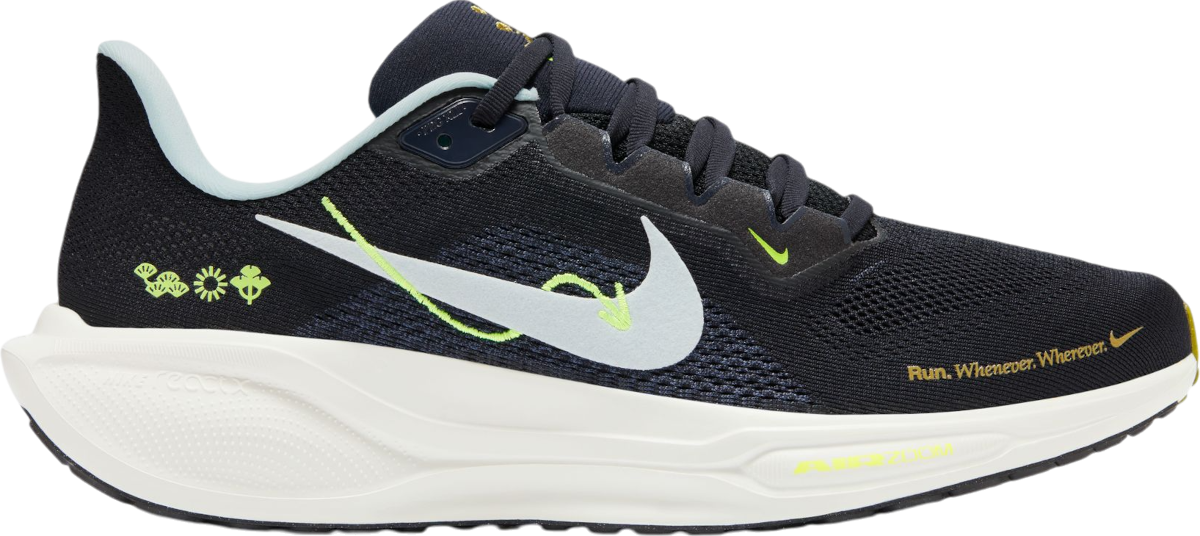 Pánské běžecké boty Nike Pegasus 41