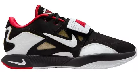 Prime 93 shoe