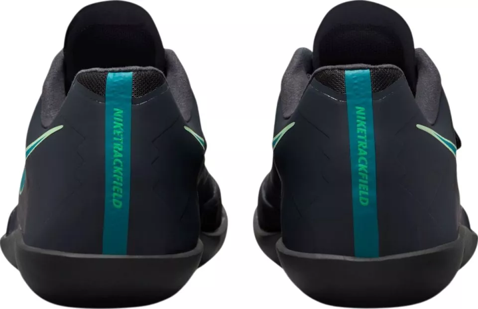 Šprintarice Nike ZOOM SD 4