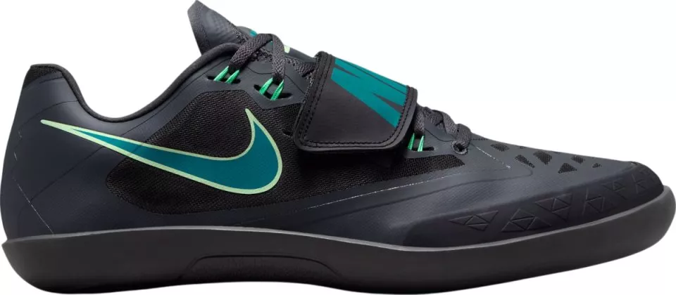 Šprintarice Nike ZOOM SD 4