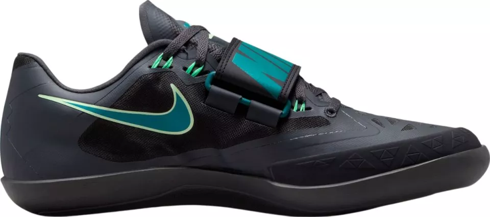 Šprintarice Nike ZOOM SD 4