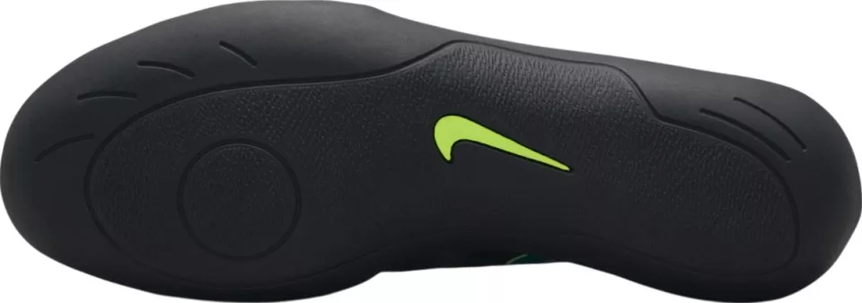 Šprintarice Nike ZOOM SD 4