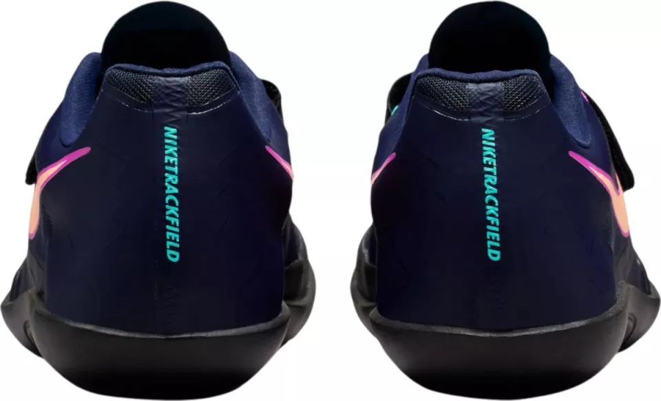 Sprinterice Nike Zoom SD 4