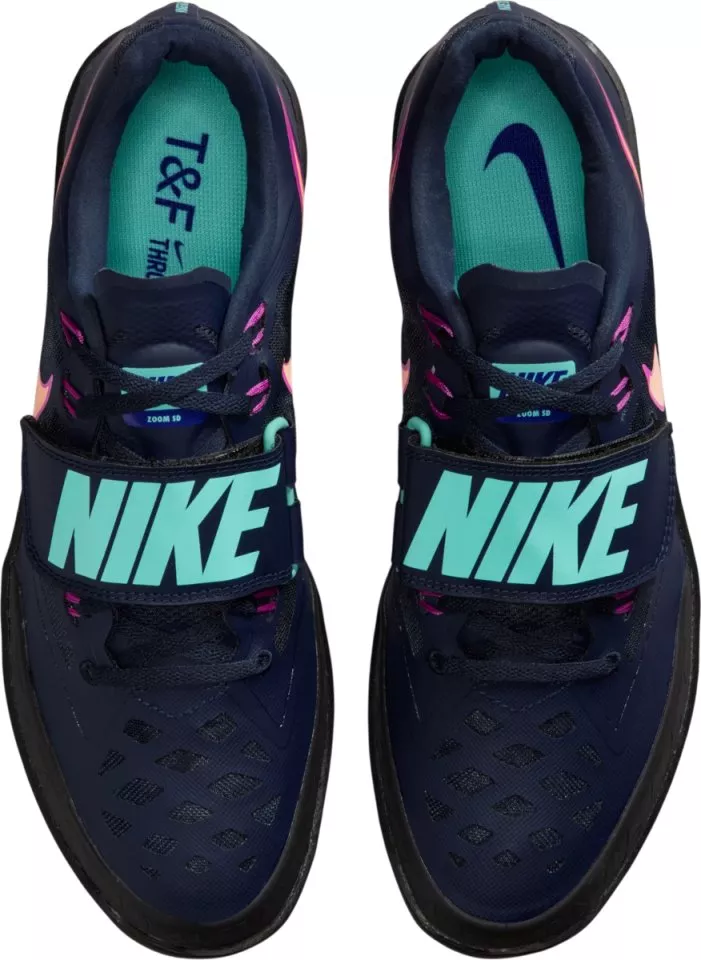 Sprinterice Nike Zoom SD 4