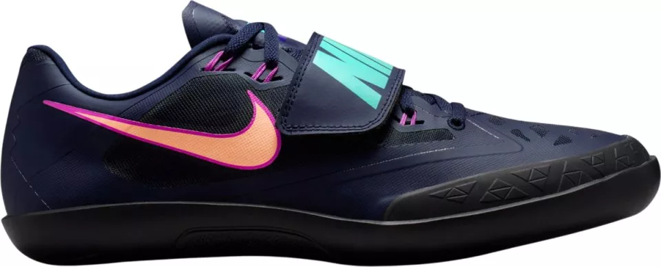 Sprinterice Nike Zoom SD 4