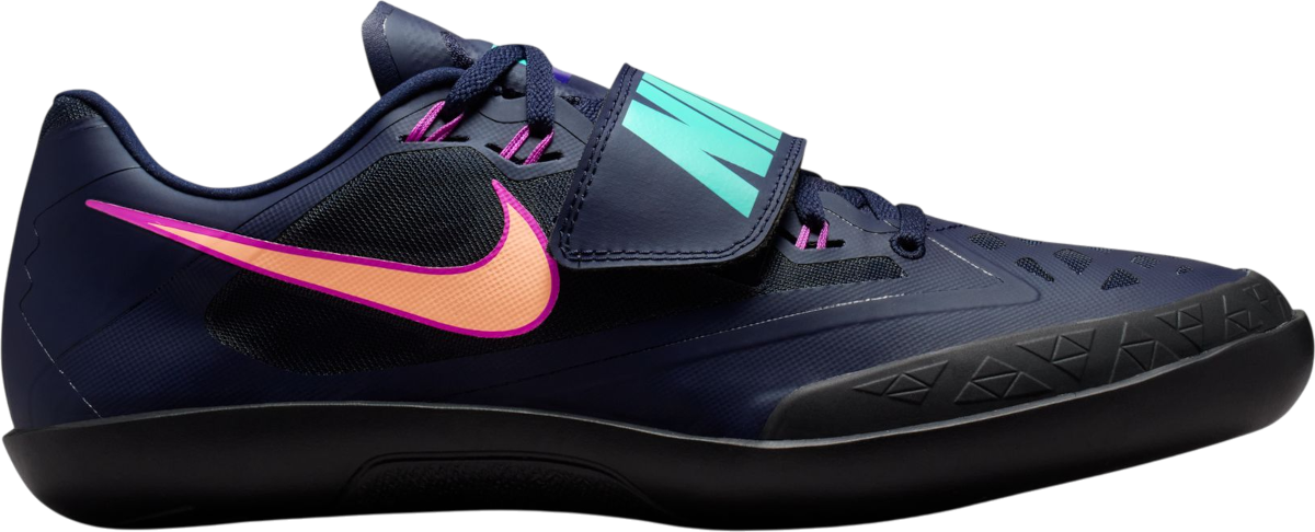 Sprinterice Nike Zoom SD 4