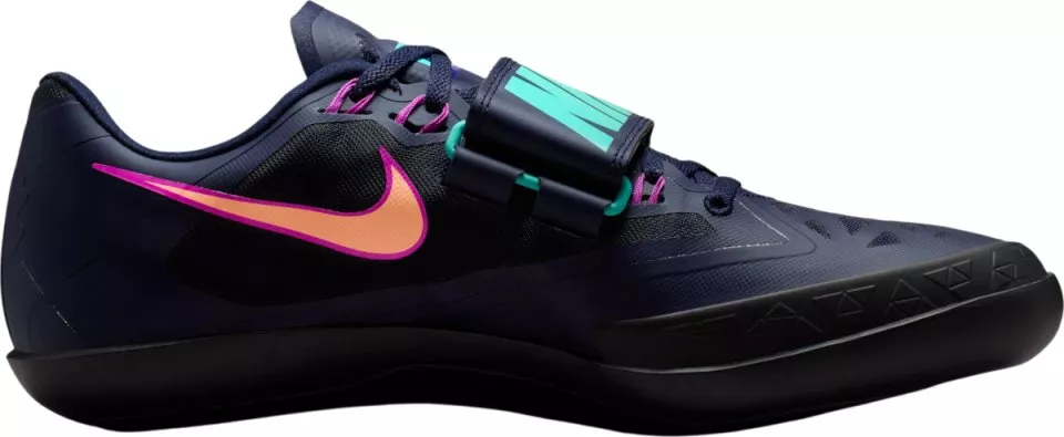 Sprinterice Nike Zoom SD 4