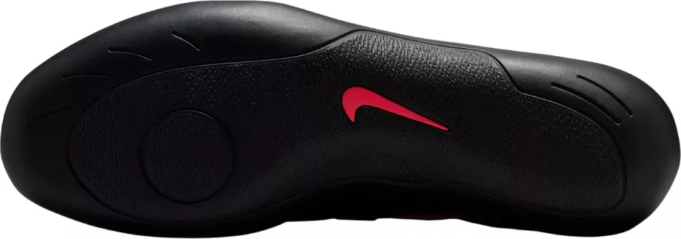 Sprinterice Nike Zoom SD 4
