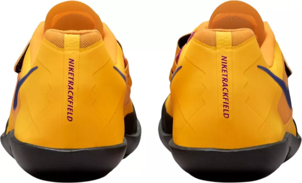 Nike Zoom SD 4 Futócipő