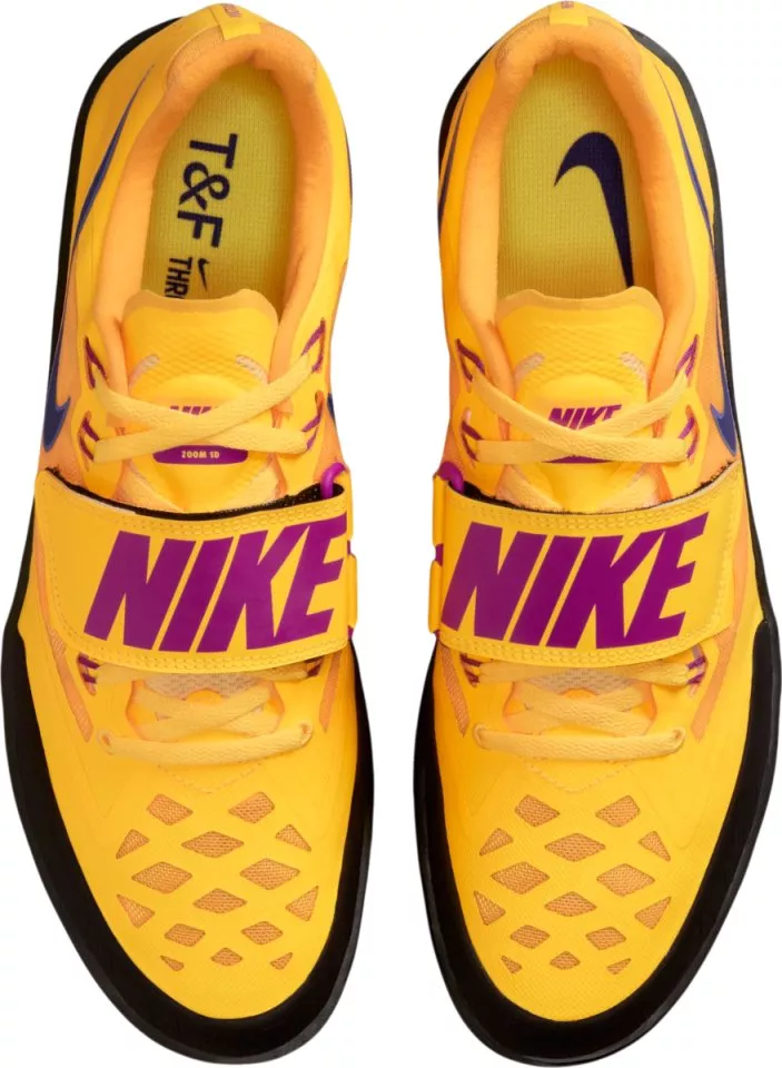 Nike Zoom SD 4 Futócipő