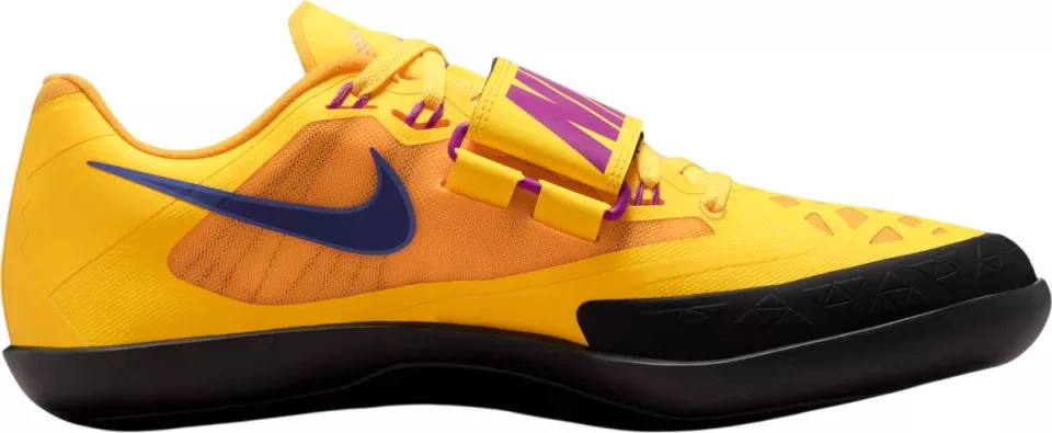 Nike Zoom SD 4 Futócipő