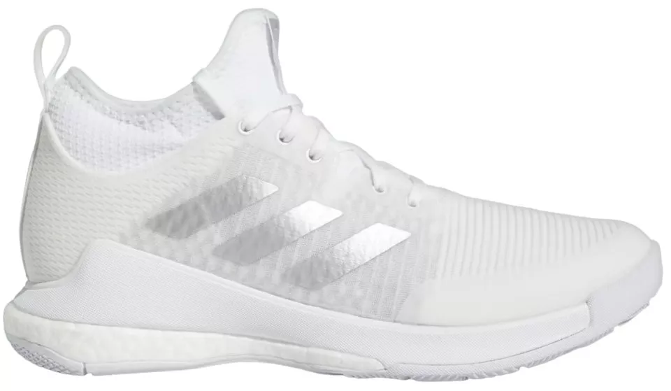 Sapatos internos adidas Crazyflight Mid