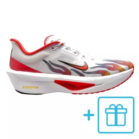 Zoom Fly 6 Ekiden