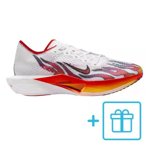 Vaporfly 3 Ekiden