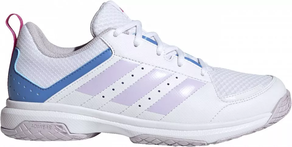 Dámské sálovky adidas Ligra 7