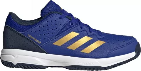 adidas ax2r energy cloud v pronation