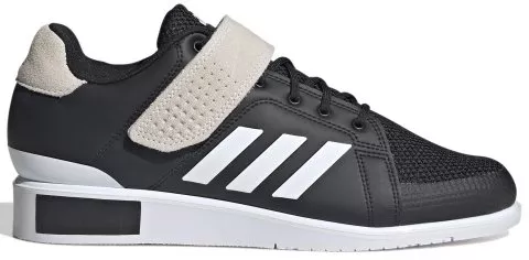 adidas power perfect iii 620674 hq3524 480