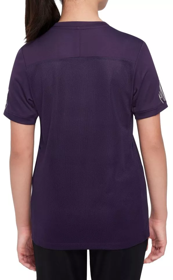 Camiseta Nike KM K NK DF ACD25 TOP SS -PD