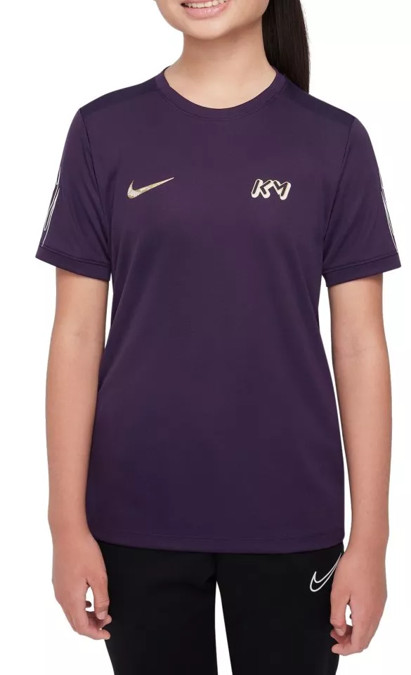 Camiseta Nike KM K NK DF ACD25 TOP SS -PD