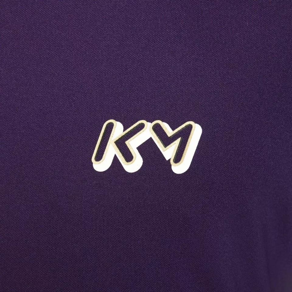 Camiseta Nike KM K NK DF ACD25 TOP SS -PD