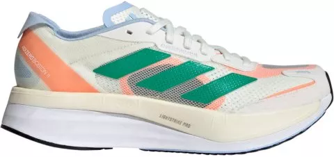 ADIZERO BOSTON 11 W