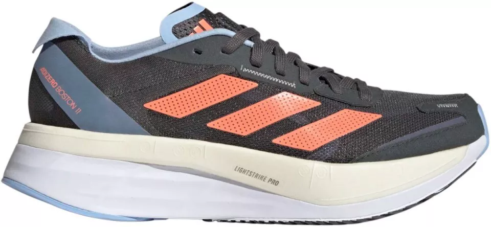 Running shoes adidas ADIZERO BOSTON 11 W - Top4Running.com