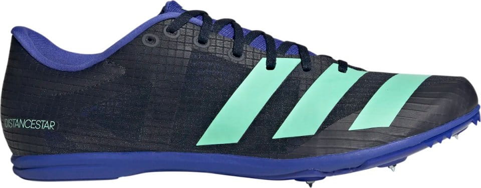 Sprinterice adidas distancestar