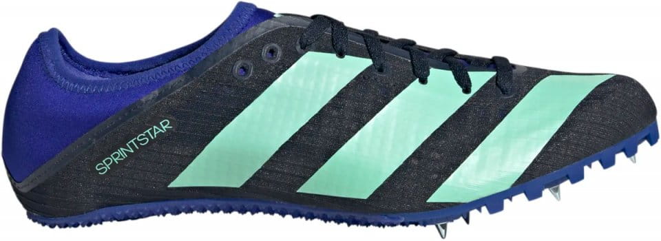 Spikes adidas sprintstar