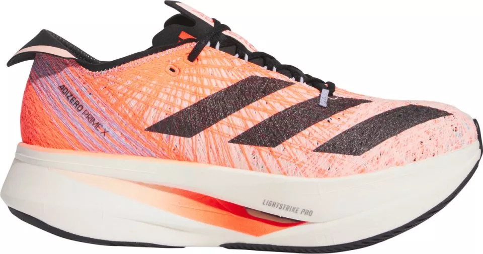 Running shoes adidas ADIZERO PRIME X STRUNG - Top4Running.com