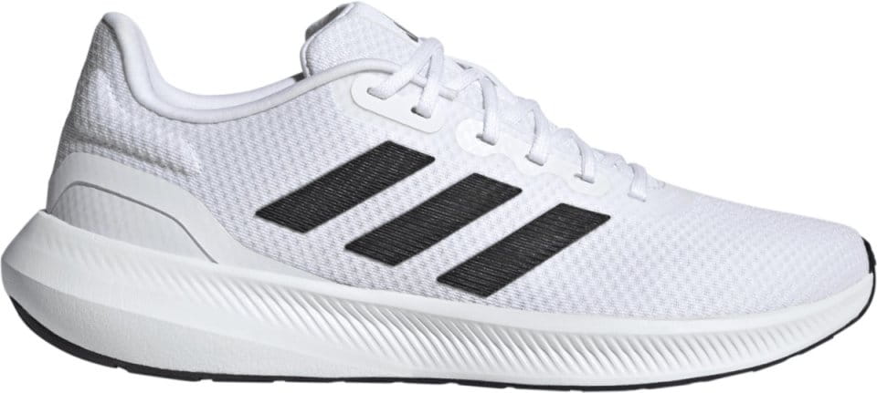 Sapatilhas de Corrida adidas Runfalcon 3