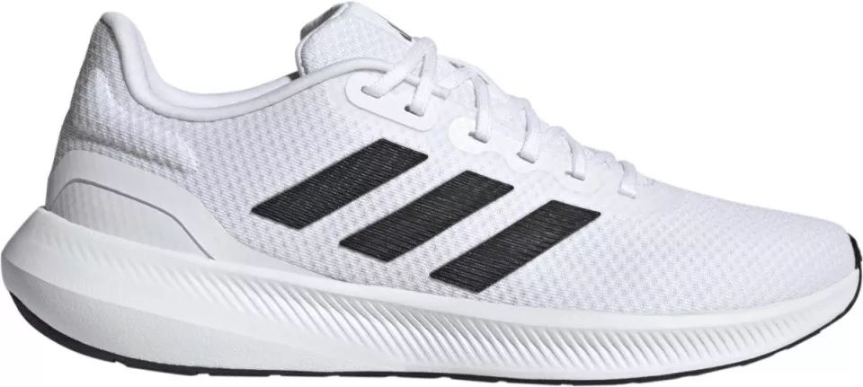 Sapatilhas de Corrida adidas Runfalcon 3