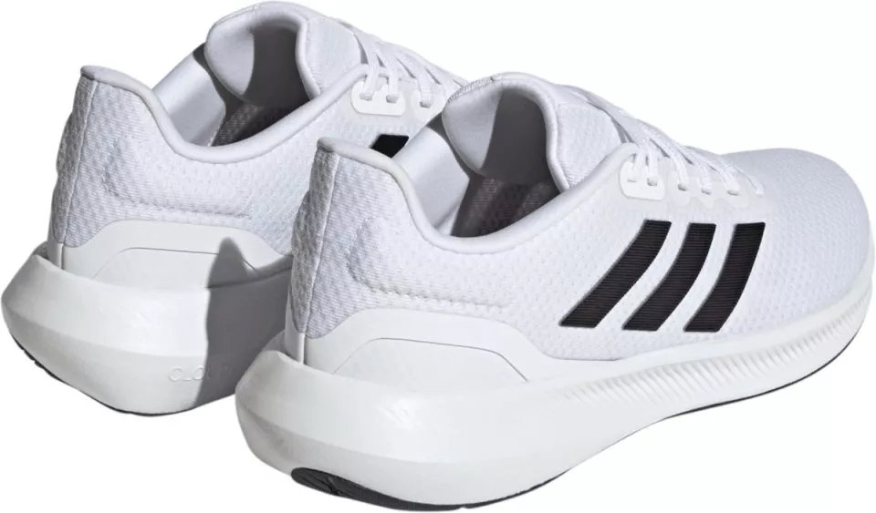 Sapatilhas de Corrida adidas Runfalcon 3