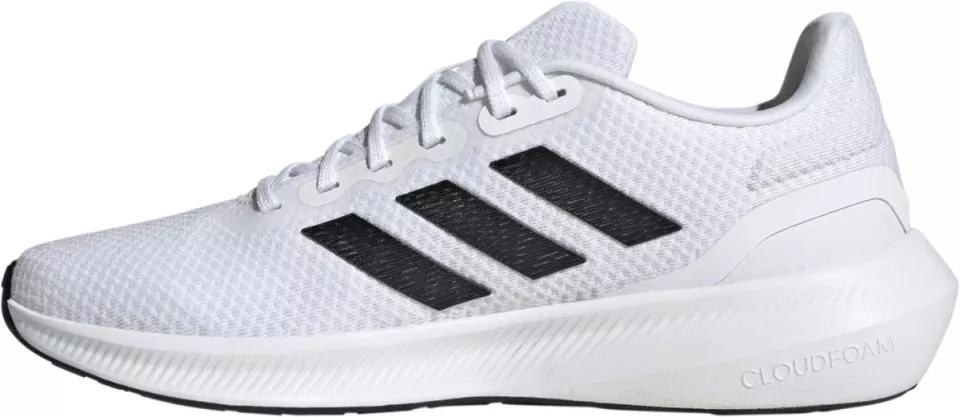 Sapatilhas de Corrida adidas Runfalcon 3
