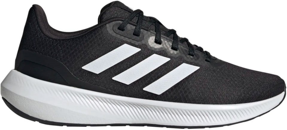 Laufschuhe adidas Runfalcon 3