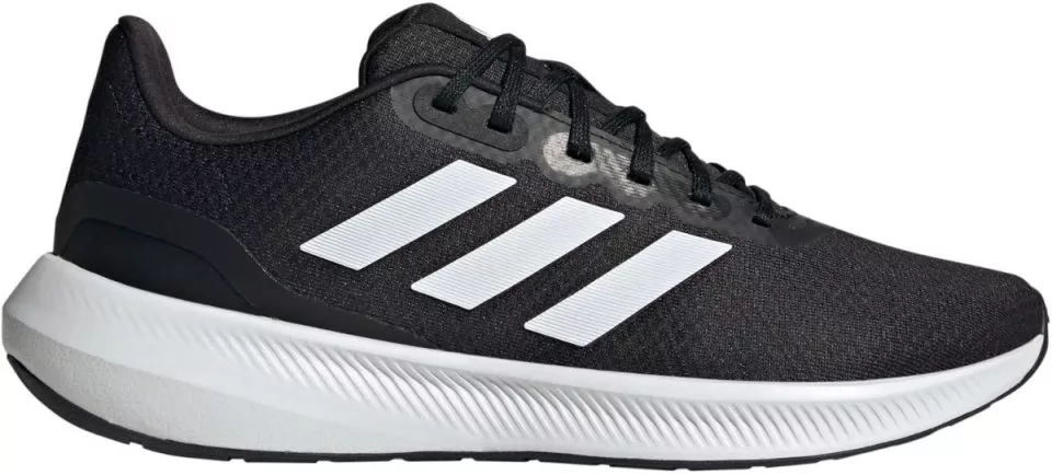 Laufschuhe adidas Runfalcon 3