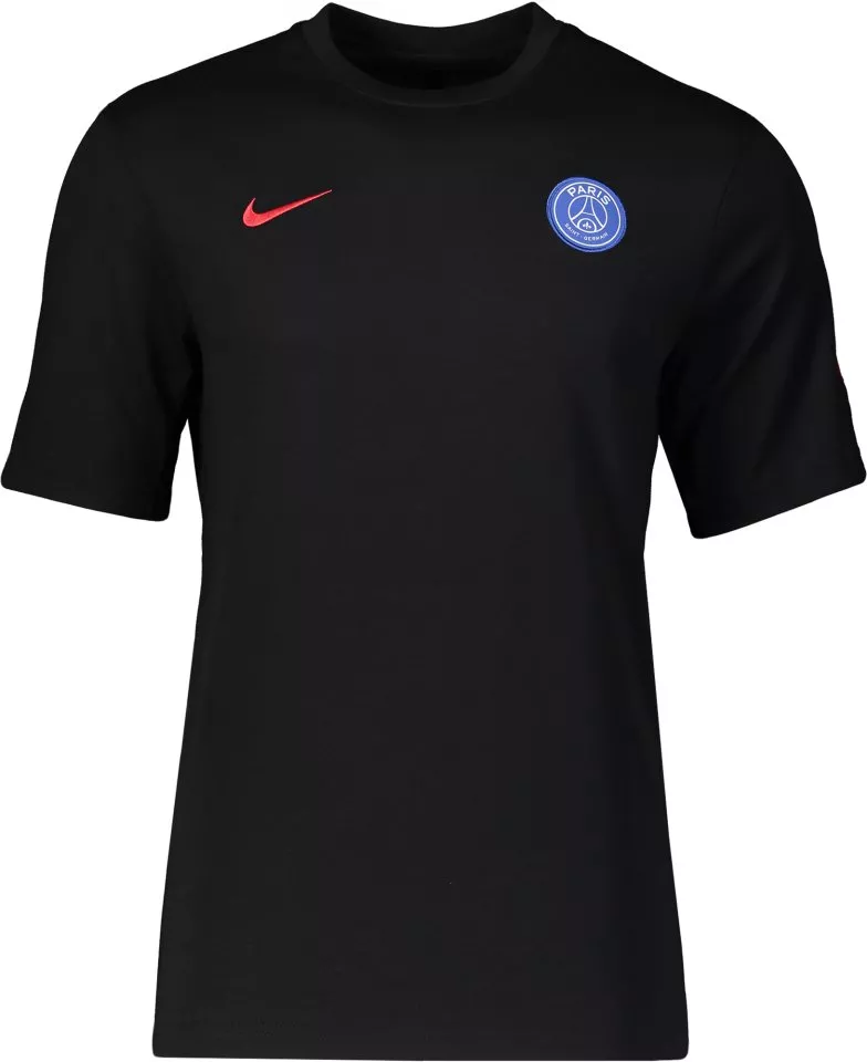 Tricou Nike Dri-FIT Paris Saint-Germain Primary Statement T-Shirt 2025/26