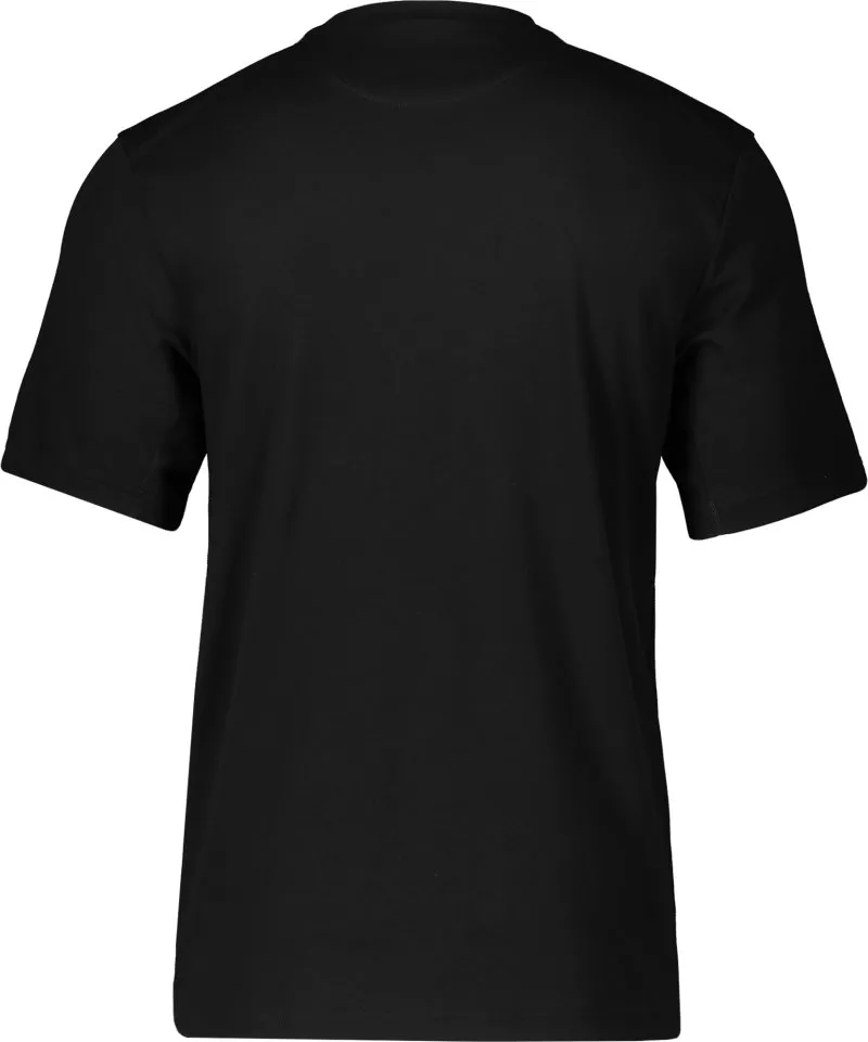 Tricou Nike Dri-FIT Paris Saint-Germain Primary Statement T-Shirt 2025/26